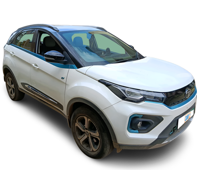 Tata NEXON EV-img